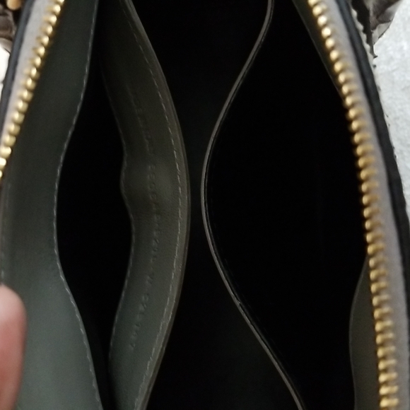 New BALENCIAGA Ville XXS Python Top Handle Bag - Picture 10 of 12